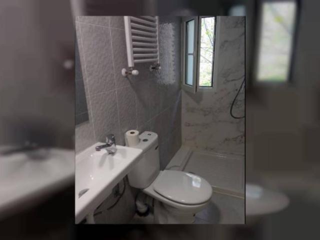 Shared Living/Roommate 6 Dormitorio Madrid Madrid ES101850421