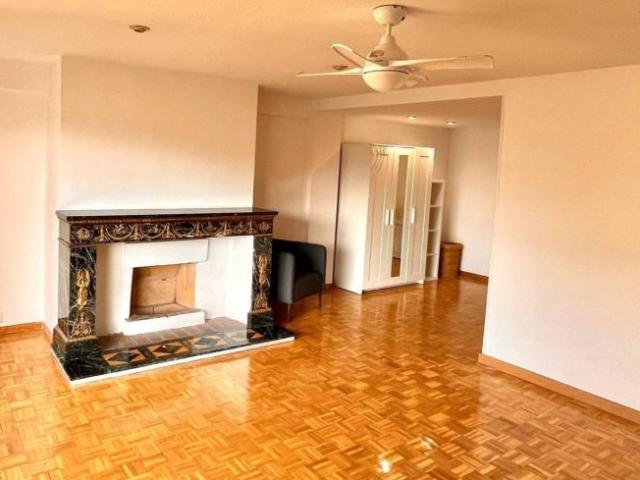 Shared Living/Roommate 6 Dormitorio Madrid Madrid ES101223900