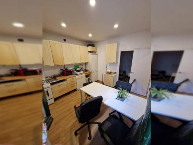 Shared Living/Roommate 6 Dormitorio Madrid Madrid ES102664761