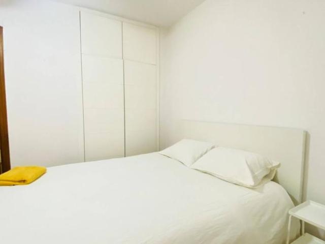 Shared Living/Roommate 6 Dormitorio Madrid Madrid ES102796897