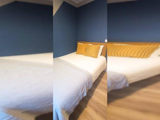 Shared Living/Roommate 6 Dormitorio Madrid Madrid ES102918367