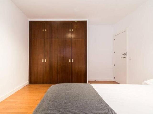 Shared Living/Roommate 6 Dormitorio Madrid Madrid ES103657506