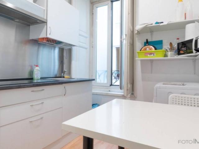 Shared Living/Roommate 6 Dormitorio Madrid Madrid ES103657305