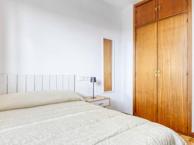 Shared Living/Roommate 6 Dormitorio Madrid Madrid ES103371713