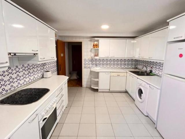 Shared Living/Roommate 6 Dormitorio Madrid Madrid ES104713707
