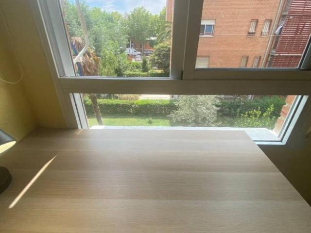 Shared Living/Roommate 6 Dormitorio Madrid Madrid ES104713251
