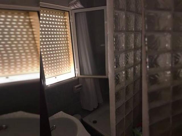 Shared Living/Roommate 6 Dormitorio Malaga Malaga ELS86025786