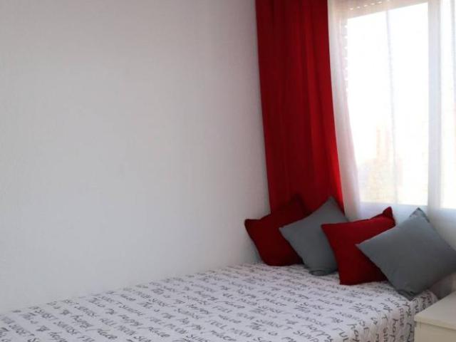 Shared Living/Roommate 6 Dormitorio Alcala De Henares Alcala De Henares ELS99680667