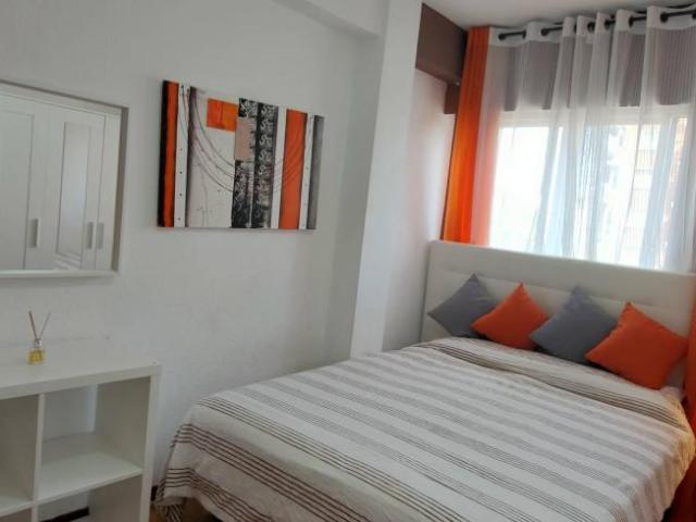 Shared Living/Roommate 6 Dormitorio Alcala De Henares Alcala De Henares ELS99682210
