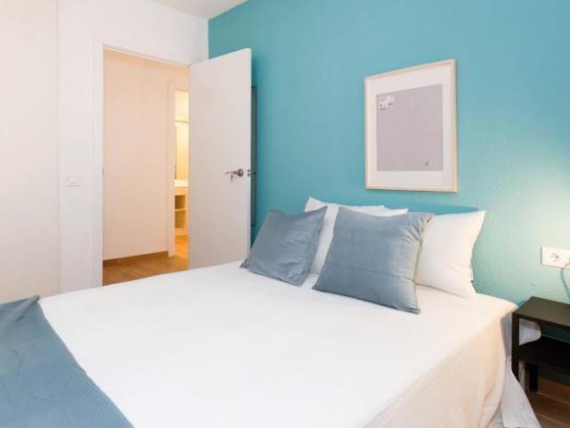 Shared Living/Roommate 6 Dormitorio Alcala De Henares Alcala De Henares ES104845465