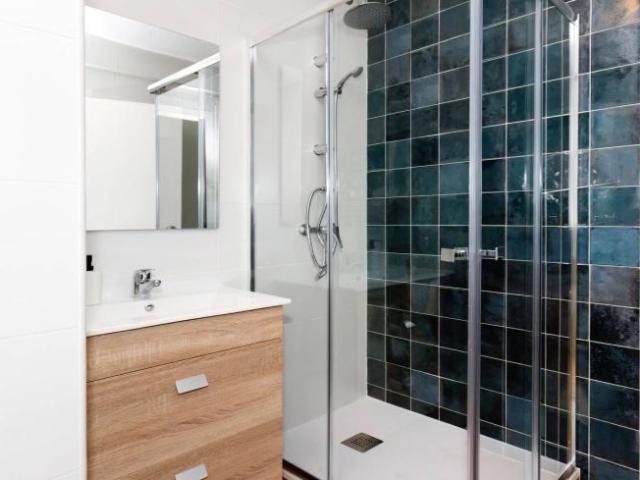 Shared Living/Roommate 6 Dormitorio Alcala De Henares Alcala De Henares ES104845468