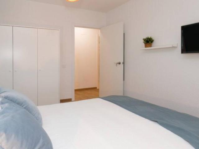 Shared Living/Roommate 6 Dormitorio Alcala De Henares Alcala De Henares ES104845549