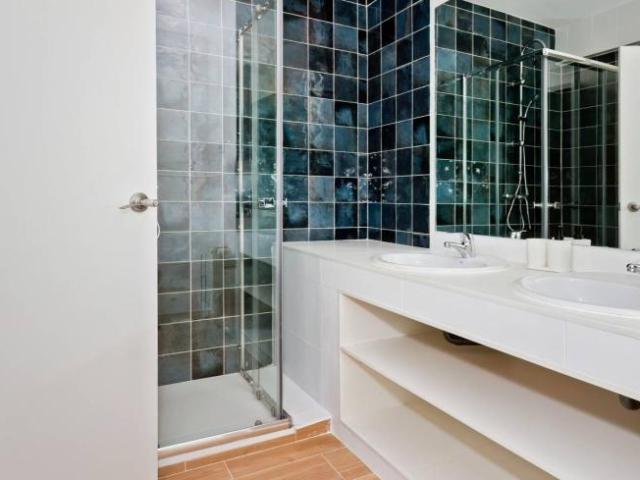 Shared Living/Roommate 6 Dormitorio Alcala De Henares Alcala De Henares ES104845550