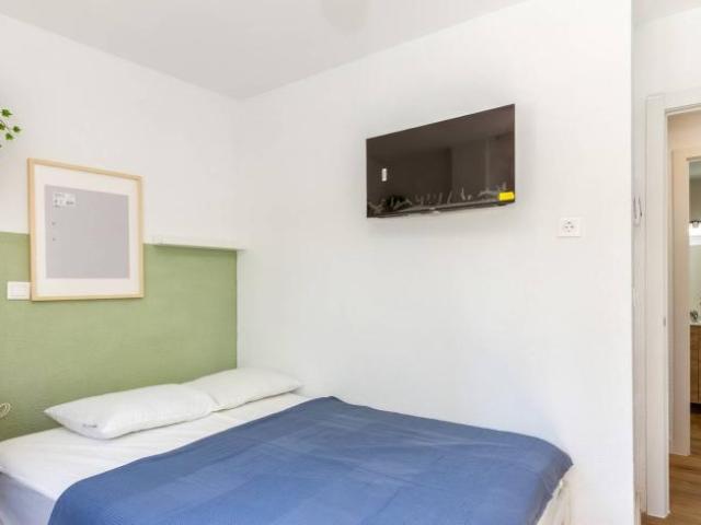 Shared Living/Roommate 6 Dormitorio Alcala De Henares Alcala De Henares ES104845736