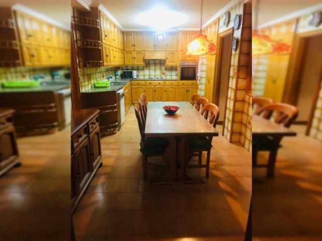 Shared Living/Roommate 6 Dormitorio Alicante Alicante ELS101813521