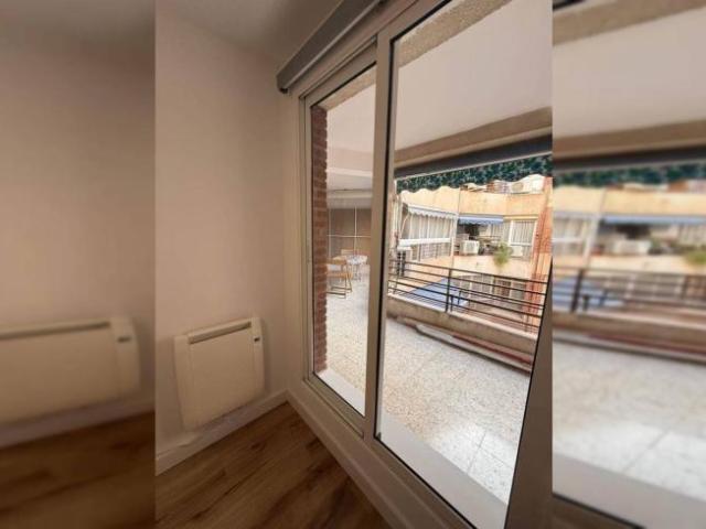 Shared Living/Roommate 6 Dormitorio Alicante Alicante ELS92876755
