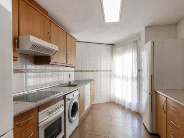 Shared Living/Roommate 6 Dormitorio Alicante Alicante ES101813835