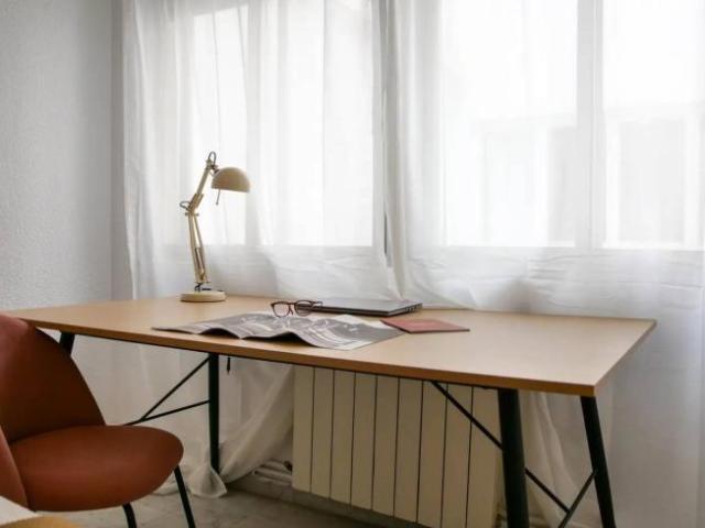 Shared Living/Roommate 6 Dormitorio Alicante Alicante ES103340580