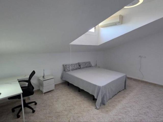 Shared Living/Roommate 6 Dormitorio Alicante Alicante ES103371628