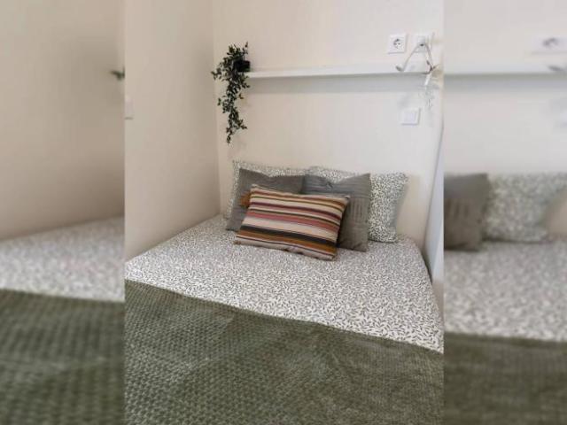 Shared Living/Roommate 6 Dormitorio Alicante Alicante ES92876745