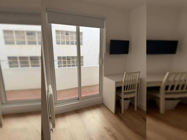 Shared Living/Roommate 6 Dormitorio Alicante Alicante ES92876750