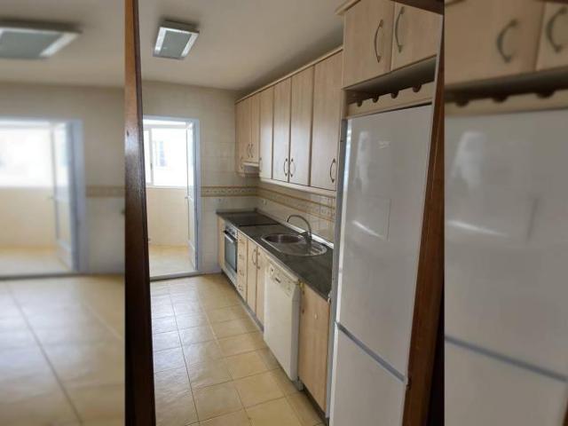 Shared Living/Roommate 6 Dormitorio Almeria Almeria ES90642028