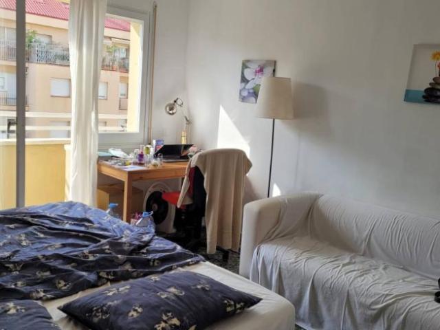 Shared Living/Roommate 6 Dormitorio Barcelona Barcelona ELS91018329