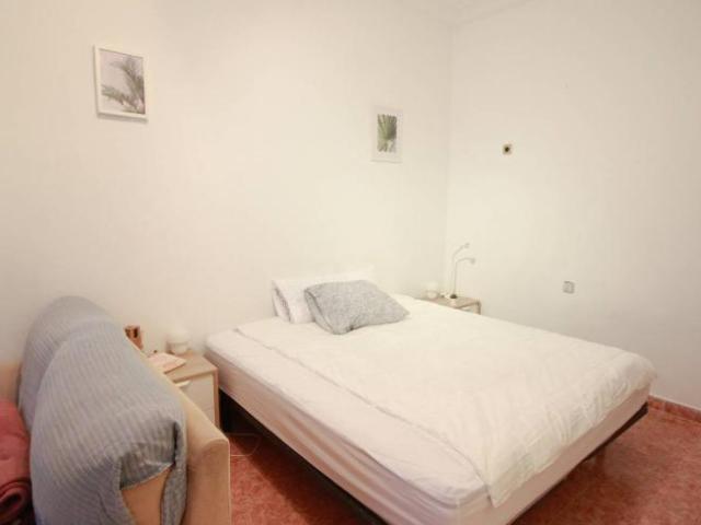 Shared Living/Roommate 6 Dormitorio Barcelona Barcelona ELS99519474