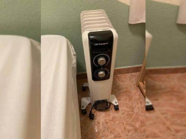 Shared Living/Roommate 6 Dormitorio Barcelona Barcelona ELS99520639