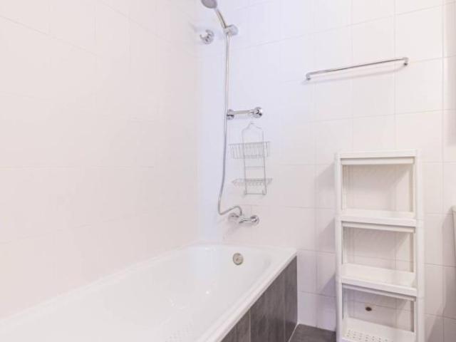 Shared Living/Roommate 6 Dormitorio Barcelona Barcelona ELS99520278