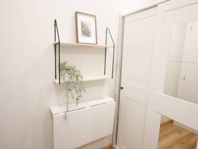 Shared Living/Roommate 6 Dormitorio Barcelona Barcelona ELS99521803