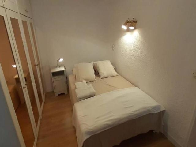 Shared Living/Roommate 6 Dormitorio Barcelona Barcelona ELS99521168