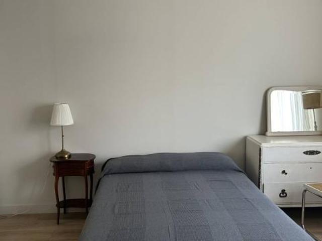 Shared Living/Roommate 6 Dormitorio Barcelona Barcelona ES79863073