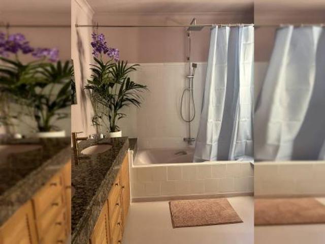 Shared Living/Roommate 6 Dormitorio Barcelona Barcelona ES79863081