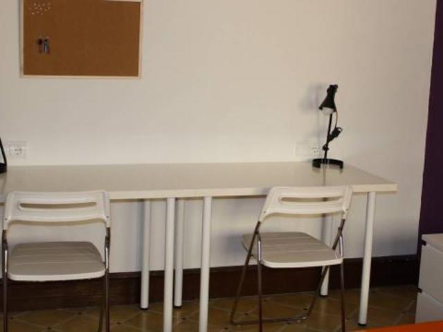 Shared Living/Roommate 6 Dormitorio Barcelona Barcelona ES82465406