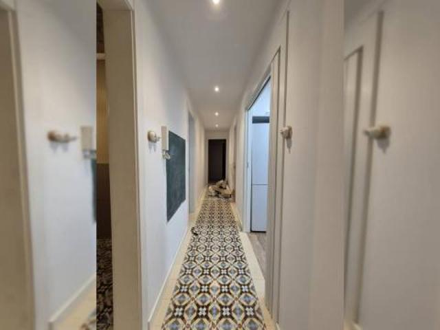 Shared Living/Roommate 6 Dormitorio Barcelona Barcelona ES82582361