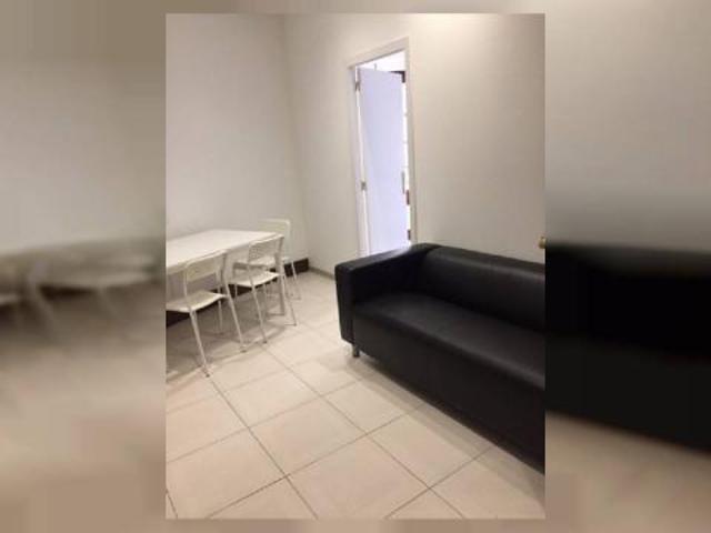 Shared Living/Roommate 6 Dormitorio Barcelona Barcelona ES87240160