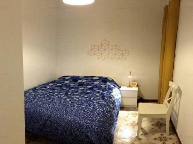 Shared Living/Roommate 6 Dormitorio Barcelona Barcelona ES87991355