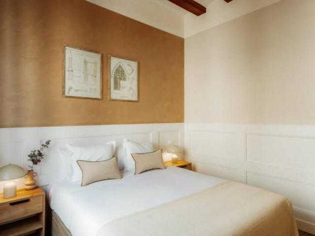 Shared Living/Roommate 6 Dormitorio Barcelona Barcelona ES88631235