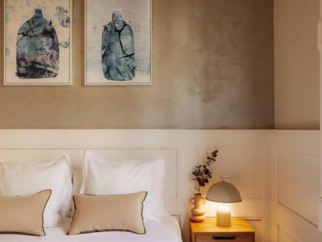 Shared Living/Roommate 6 Dormitorio Barcelona Barcelona ES88631239