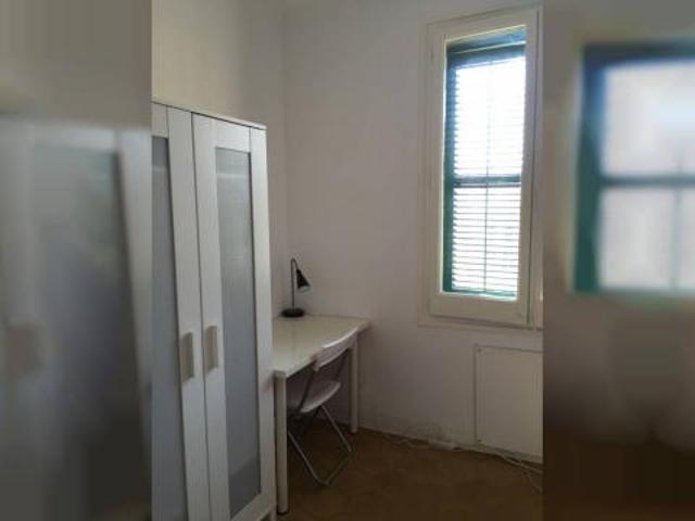 Shared Living/Roommate 6 Dormitorio Barcelona Barcelona ES88816064