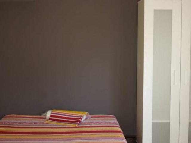 Shared Living/Roommate 6 Dormitorio Barcelona Barcelona ES88816082