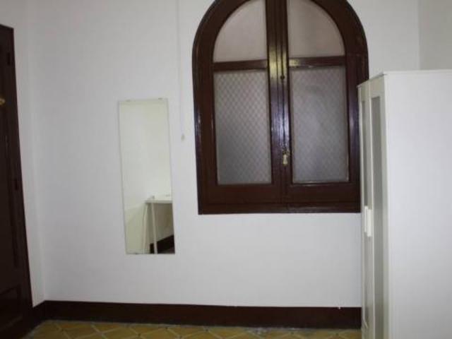 Shared Living/Roommate 6 Dormitorio Barcelona Barcelona ES88816090