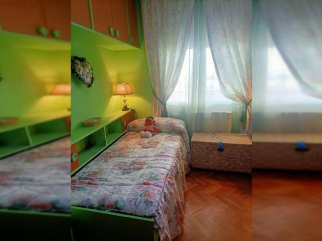 Shared Living/Roommate 6 Dormitorio Barcelona Barcelona ES92511848