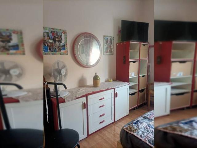 Shared Living/Roommate 6 Dormitorio Barcelona Barcelona ES92511853