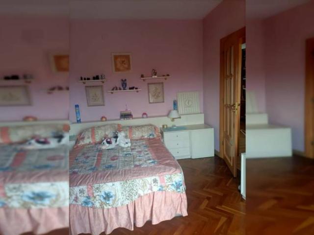 Shared Living/Roommate 6 Dormitorio Barcelona Barcelona ES92511850