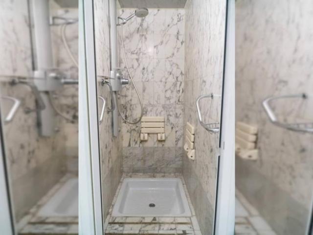 Shared Living/Roommate 6 Dormitorio Barcelona Barcelona ES92627747