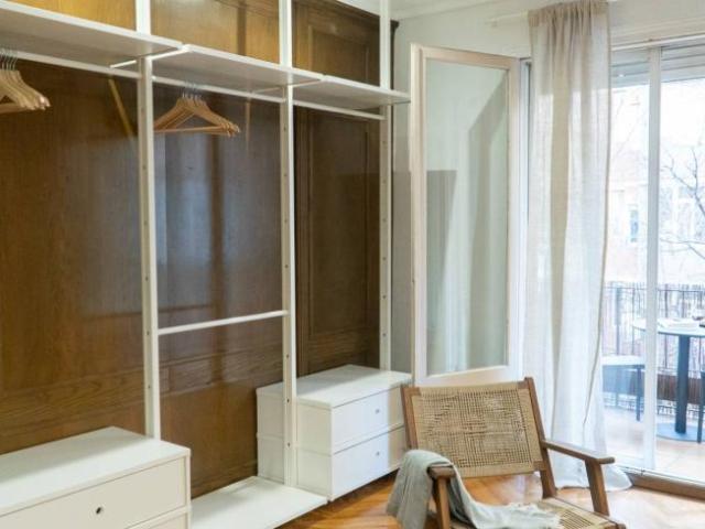 Shared Living/Roommate 6 Dormitorio Barcelona Barcelona ES92627744