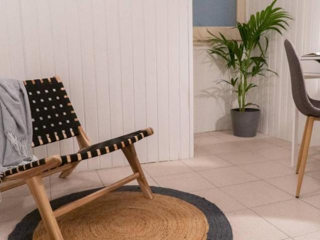Shared Living/Roommate 6 Dormitorio Barcelona Barcelona ES92627752