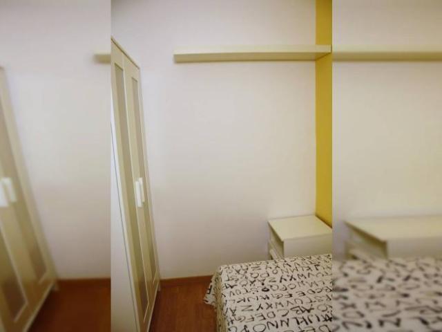 Shared Living/Roommate 6 Dormitorio Barcelona Barcelona ES93880110